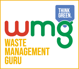 Waste Management Guru